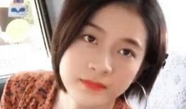 谁爆料蒋依依的视频啊,蒋依依视频爆料来源揭秘