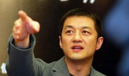 谁爆料了李亚鹏视频,神秘爆料者身份引热议